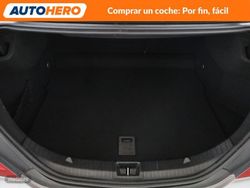 Mercedes Clase CLA CLA 200 AMG Line - Miniatura 18