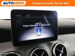 Mercedes Clase CLA CLA 200 AMG Line - Miniatura 20