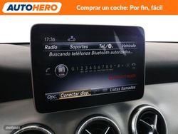 Mercedes Clase CLA CLA 200 AMG Line - Miniatura 21