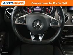 Mercedes Clase CLA CLA 200 AMG Line - Miniatura 22