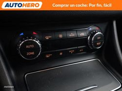 Mercedes Clase CLA CLA 200 AMG Line - Miniatura 24
