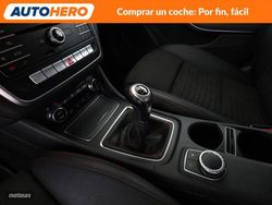 Mercedes Clase CLA CLA 200 AMG Line - Miniatura 25