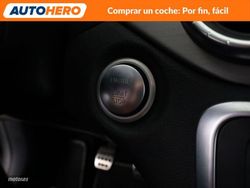 Mercedes Clase CLA CLA 200 AMG Line - Miniatura 26