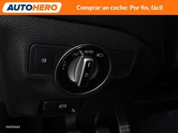 Mercedes Clase CLA CLA 200 AMG Line - Miniatura 27