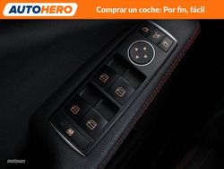 Mercedes Clase CLA CLA 200 AMG Line - Miniatura 28