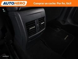 Mercedes Clase CLA CLA 200 AMG Line - Miniatura 29