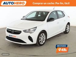Opel Corsa 1.2 Turbo Edition - Miniatura 1