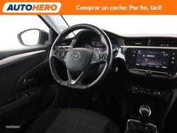 Opel Corsa 1.2 Turbo Edition - Miniatura 14