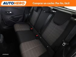 Opel Corsa 1.2 Turbo Edition - Miniatura 15