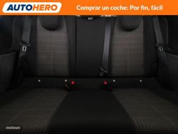 Opel Corsa 1.2 Turbo Edition - Miniatura 16