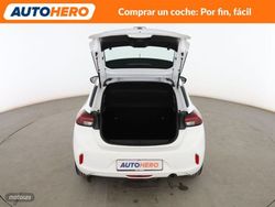 Opel Corsa 1.2 Turbo Edition - Miniatura 17