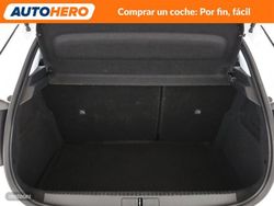 Opel Corsa 1.2 Turbo Edition - Miniatura 18