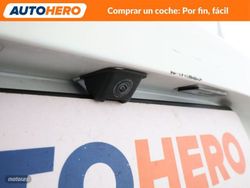Opel Corsa 1.2 Turbo Edition - Miniatura 20