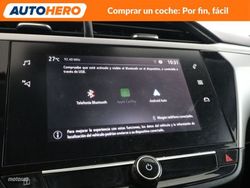 Opel Corsa 1.2 Turbo Edition - Miniatura 21