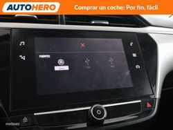Opel Corsa 1.2 Turbo Edition - Miniatura 22