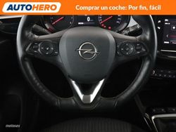 Opel Corsa 1.2 Turbo Edition - Miniatura 23