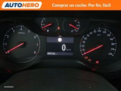 Opel Corsa 1.2 Turbo Edition - Miniatura 24