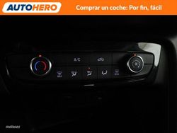 Opel Corsa 1.2 Turbo Edition - Miniatura 25