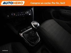 Opel Corsa 1.2 Turbo Edition - Miniatura 26