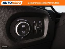 Opel Corsa 1.2 Turbo Edition - Miniatura 27