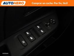 Opel Corsa 1.2 Turbo Edition - Miniatura 28