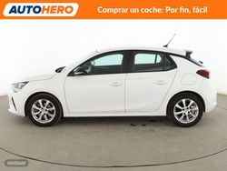Opel Corsa 1.2 Turbo Edition - Miniatura 3
