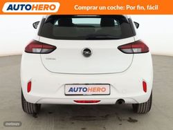 Opel Corsa 1.2 Turbo Edition - Miniatura 5
