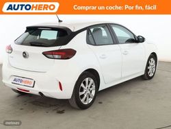 Opel Corsa 1.2 Turbo Edition - Miniatura 6