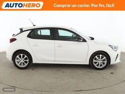 Opel Corsa 1.2 Turbo Edition - Miniatura 7
