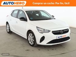 Opel Corsa 1.2 Turbo Edition - Miniatura 8