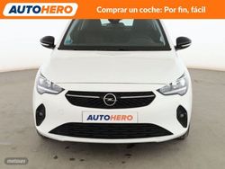 Opel Corsa 1.2 Turbo Edition - Miniatura 9