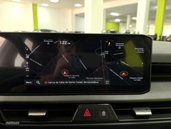Kia Stonic Concept 1.0 TGDI 115CV MHEV - Miniatura 12