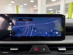 Kia Stonic Concept 1.0 TGDI 115CV MHEV - Miniatura 16