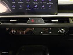 Kia Stonic Concept 1.0 TGDI 115CV MHEV - Miniatura 18