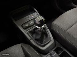 Kia Stonic Concept 1.0 TGDI 115CV MHEV - Miniatura 19