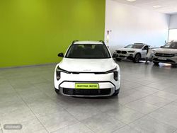 Kia Stonic Concept 1.0 TGDI 115CV MHEV - Miniatura 2