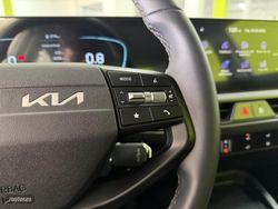 Kia Stonic Concept 1.0 TGDI 115CV MHEV - Miniatura 20