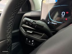 Kia Stonic Concept 1.0 TGDI 115CV MHEV - Miniatura 22