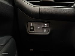 Kia Stonic Concept 1.0 TGDI 115CV MHEV - Miniatura 23