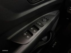 Kia Stonic Concept 1.0 TGDI 115CV MHEV - Miniatura 24