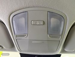Kia Stonic Concept 1.0 TGDI 115CV MHEV - Miniatura 25