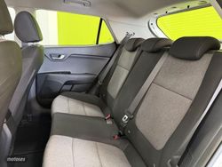 Kia Stonic Concept 1.0 TGDI 115CV MHEV - Miniatura 26