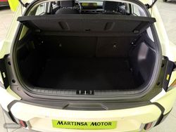 Kia Stonic Concept 1.0 TGDI 115CV MHEV - Miniatura 27