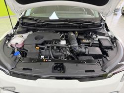 Kia Stonic Concept 1.0 TGDI 115CV MHEV - Miniatura 28
