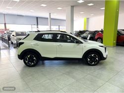 Kia Stonic Concept 1.0 TGDI 115CV MHEV - Miniatura 4