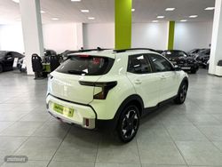 Kia Stonic Concept 1.0 TGDI 115CV MHEV - Miniatura 5