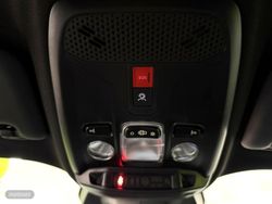 Peugeot 2008 Allure Hybrid 1.2 145CV eDCS6 MHEV - Miniatura 25