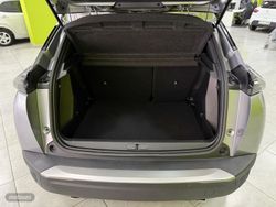 Peugeot 2008 Allure Hybrid 1.2 145CV eDCS6 MHEV - Miniatura 27