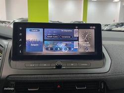 Nissan Qashqai Acenta 1.3 DIG-T 140CV MHEV - Miniatura 11