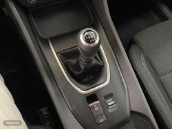 Nissan Qashqai Acenta 1.3 DIG-T 140CV MHEV - Miniatura 18
